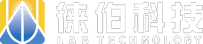 f_logo