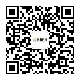 公眾號(hào)