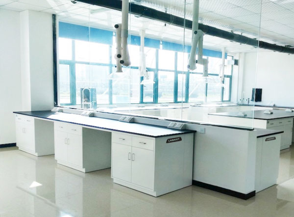 北京化工大學(xué)安慶研究院